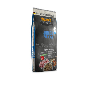 Belcando Junior Maxi 12.5KG