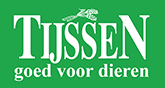 Tijssen