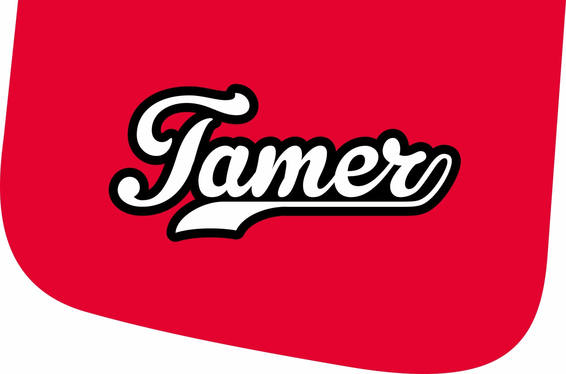 Tamer