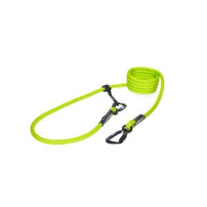 LIJN EASY LONG – TWIST | 100 | 8 – 50 KG | 4 meter