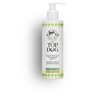 Derma Restore Cream 200ml