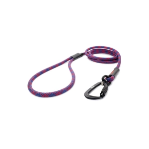 LIJN CLASSIC – TWIST | 429 | 4 – 20 KG | 210 cm