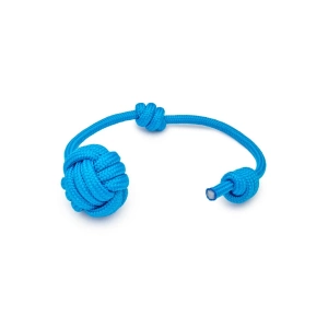 Tamer Apporteerspeelgoed | Mini | Blauw