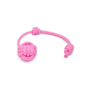Tamer Apporteerspeelgoed  | Mini | Roze