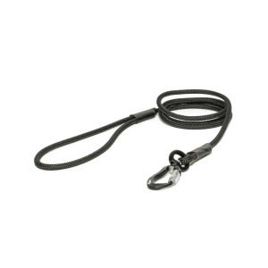 LIJN CLASSIC – TWIST | 600 | MINI | 175 cm