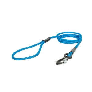 LIJN CLASSIC – TWIST | 603 | MINI | 175 cm