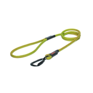 LIJN CLASSIC – TWIST | 450 | 4 – 20 KG | 210 cm