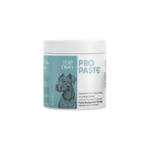 Top Dog Pro Paste 1 KG
