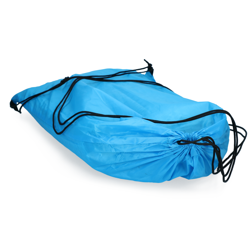 Coolpets Schaduwdoek Shade Mate